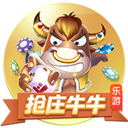 身价4500万欧！罗马诺：阿森纳昨晚就宽萨联系药厂，后者表示不卖